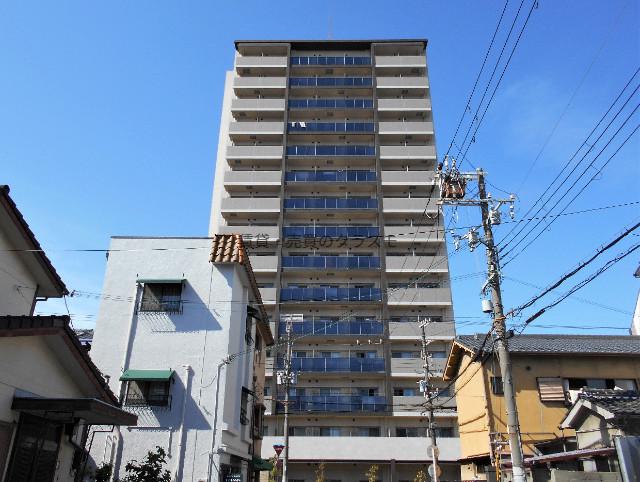 1/3 外観
