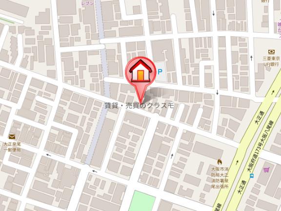 3/3 地図