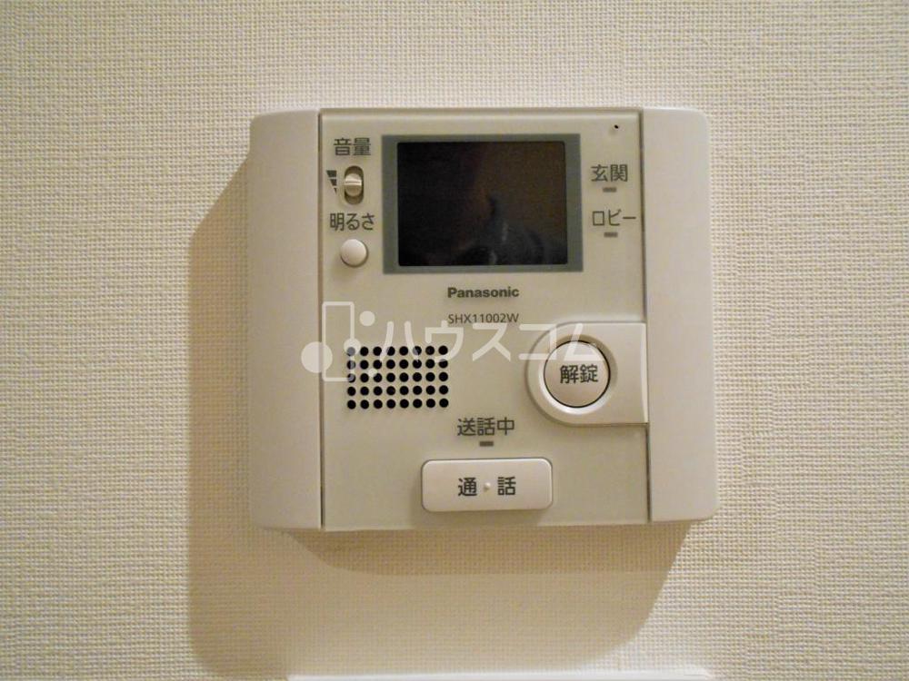 16/19 その他画像