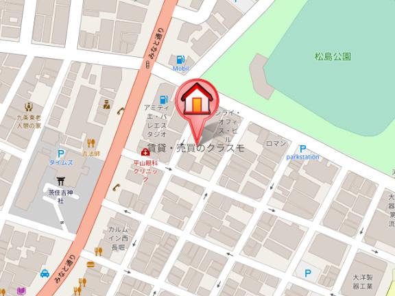 17/23 地図