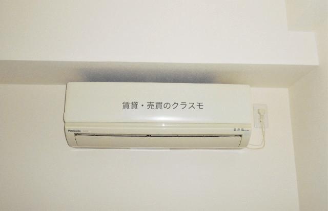 11/23 設備