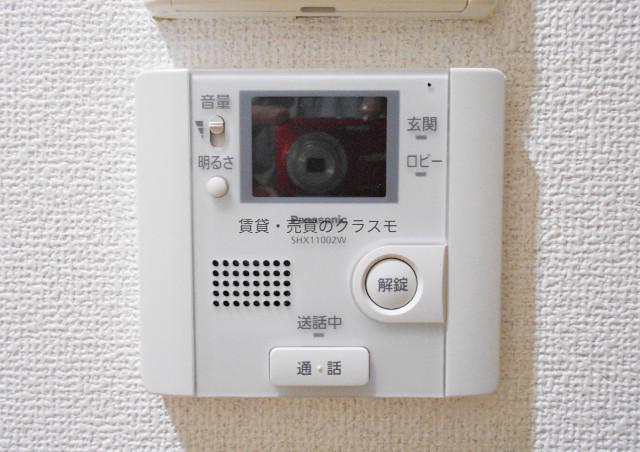 15/23 その他画像