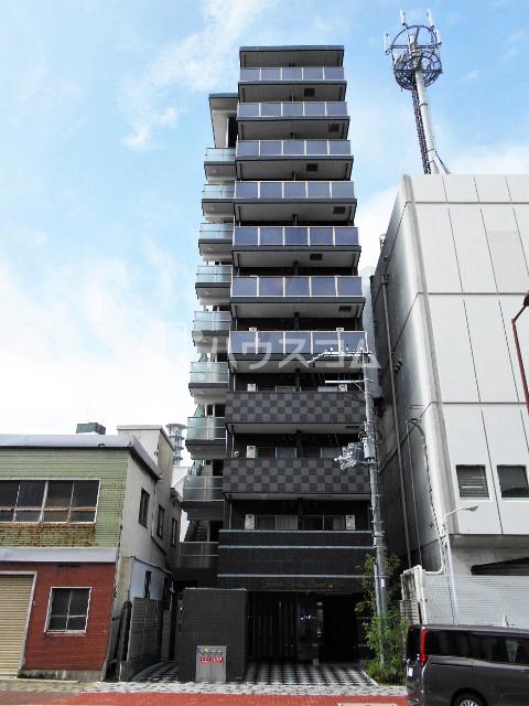 1/23 外観