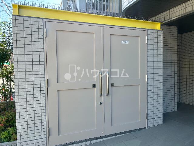 19/30 周辺