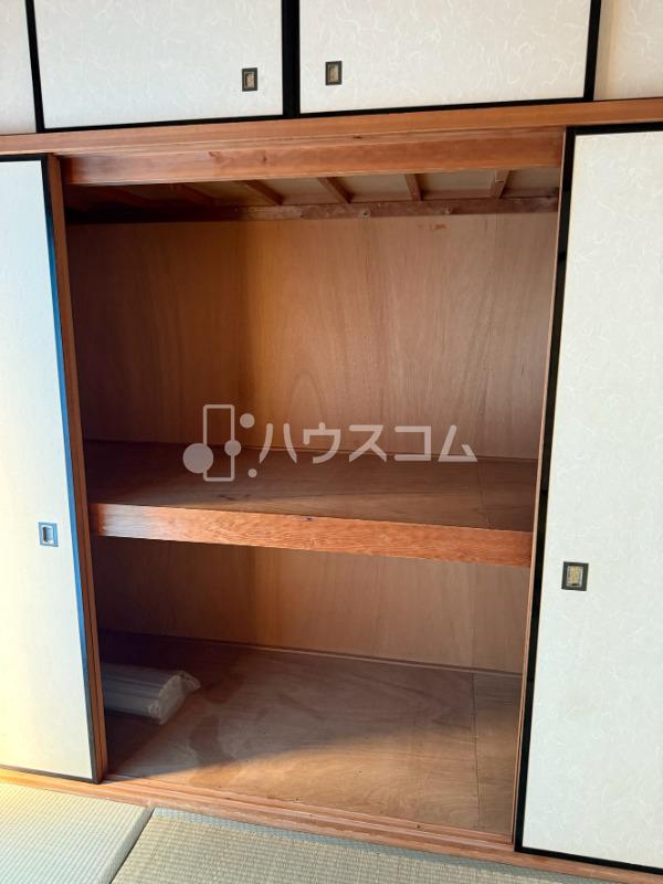 5/21 収納