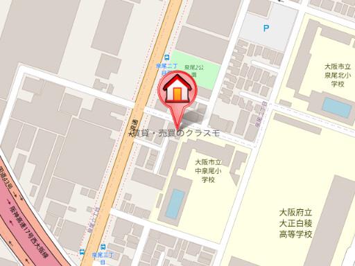 2/12 地図