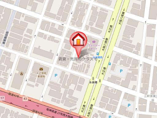 4/14 地図