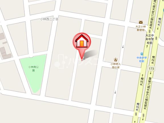 14/26 地図