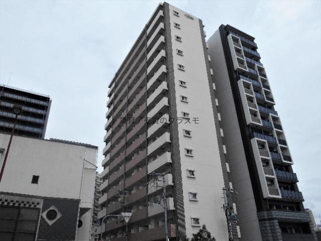 1/28 外観