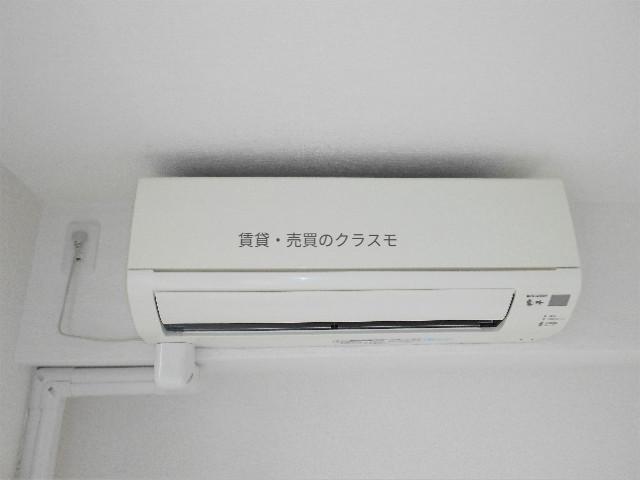 11/28 設備