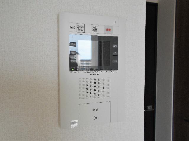 14/28 その他画像