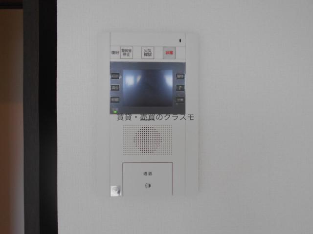 14/28 その他画像
