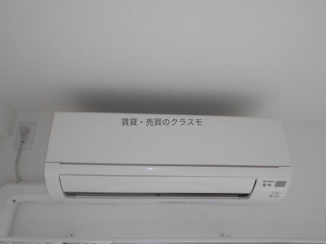 11/28 設備
