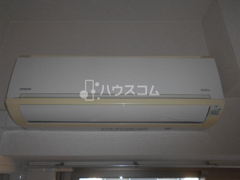 13/23 設備