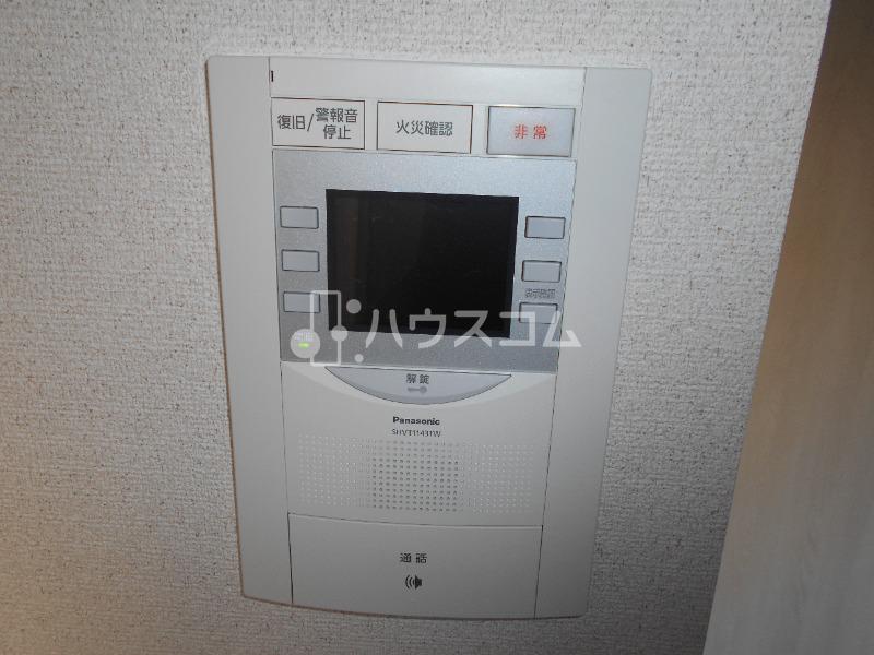 16/23 その他画像