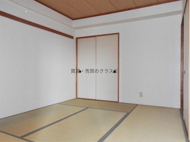 4/19 室内