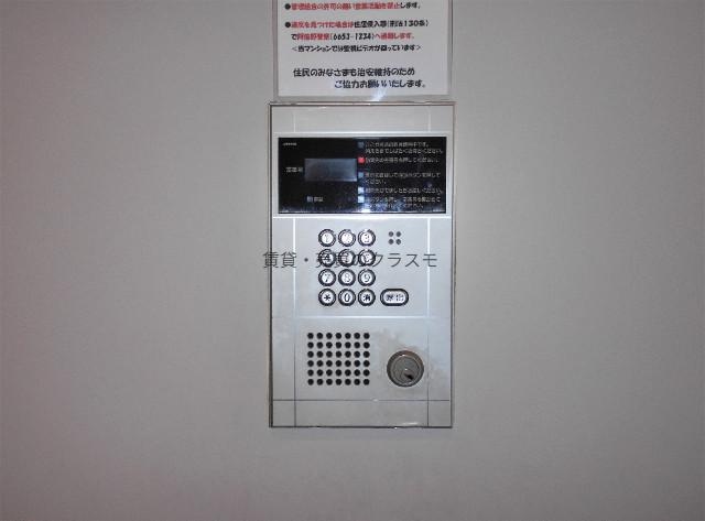 13/19 その他画像