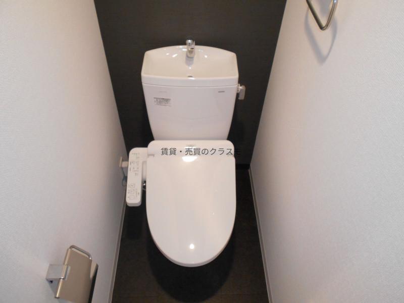 11/20 トイレ