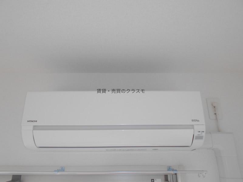 13/20 設備