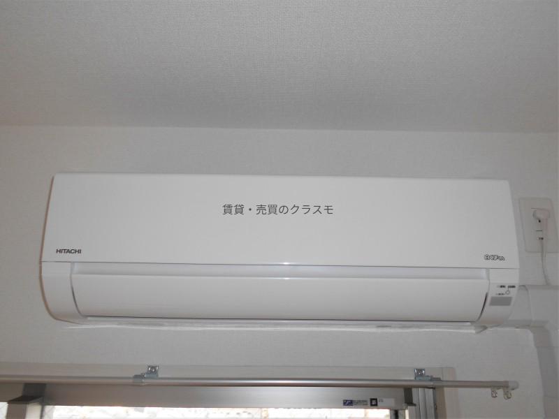 12/19 設備