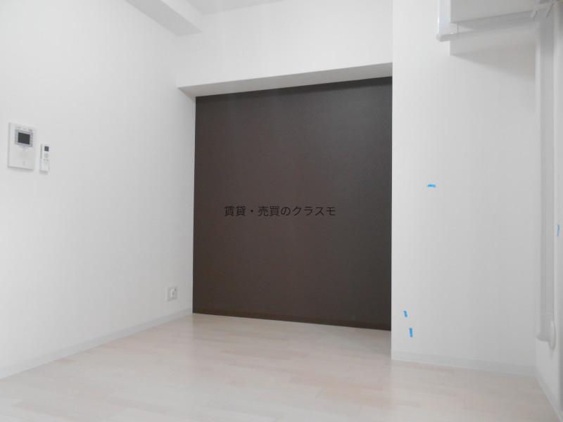 4/30 室内