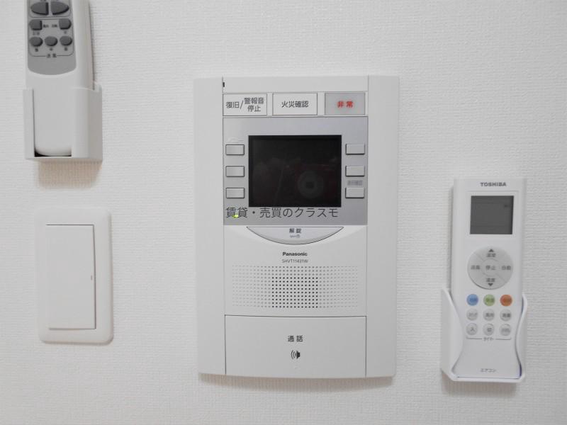 14/30 その他画像