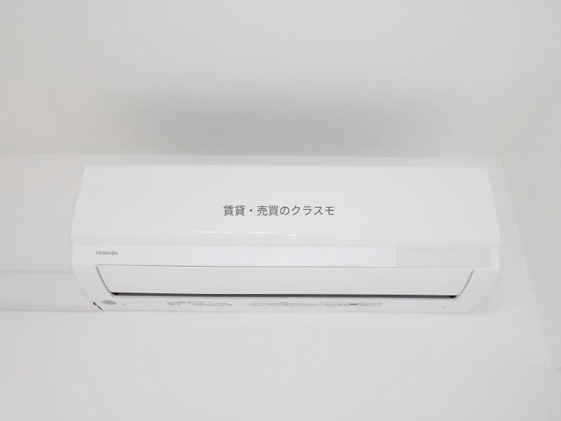 13/30 設備