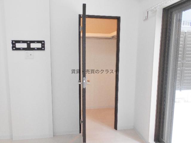 5/30 収納