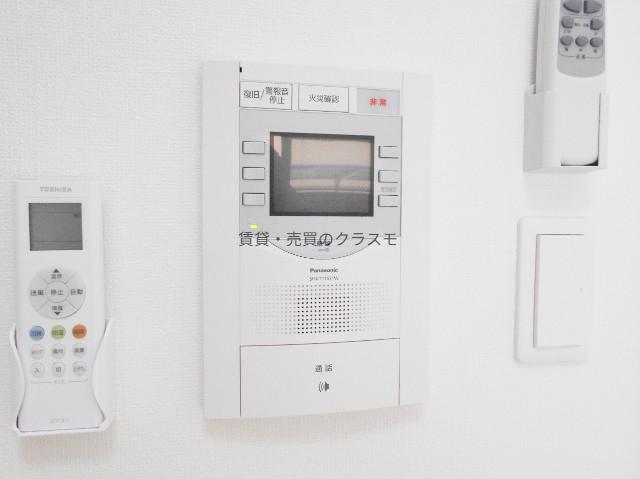 15/30 その他画像