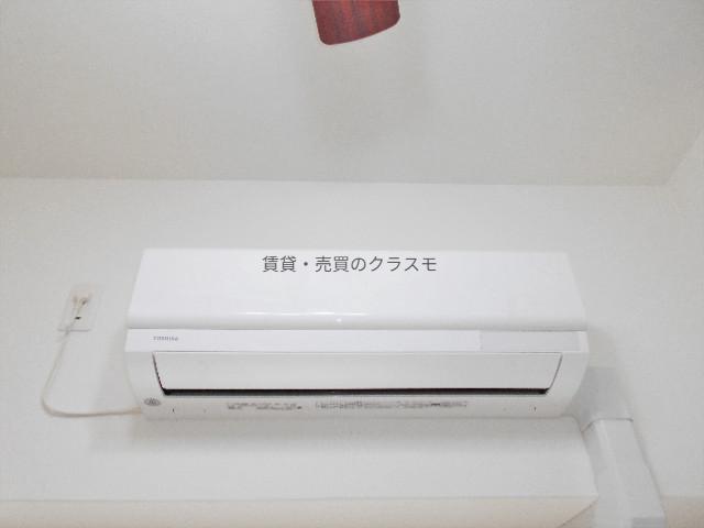 12/30 設備