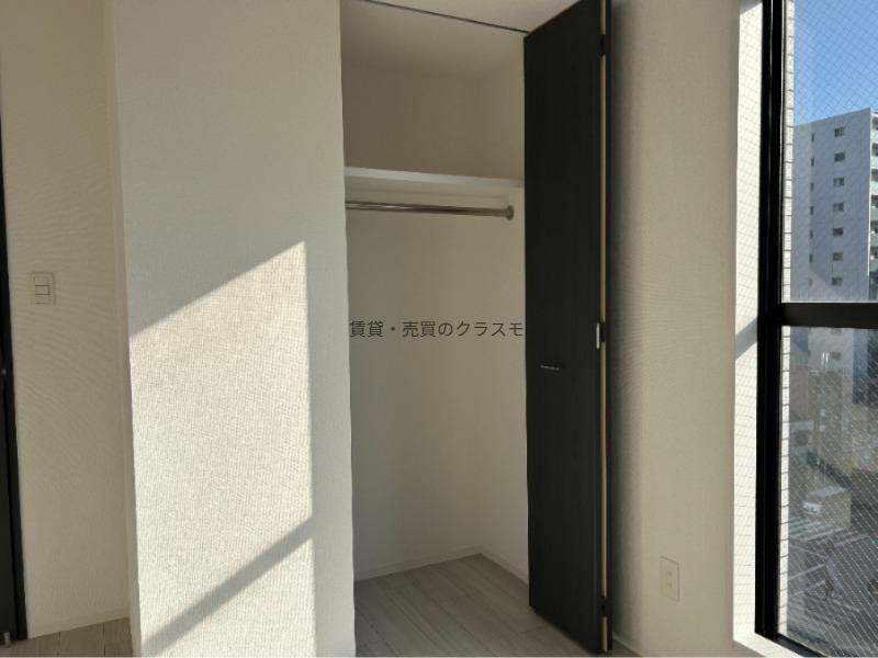5/30 収納