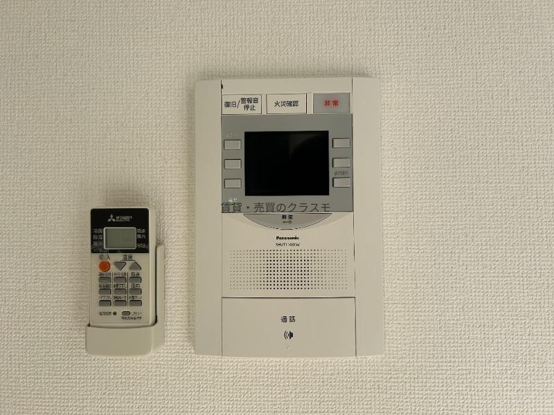 14/30 その他画像