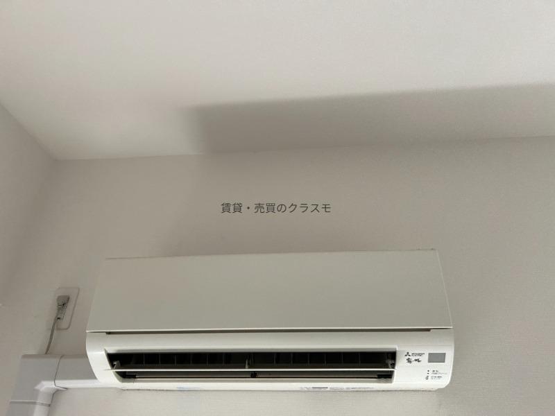 11/30 設備