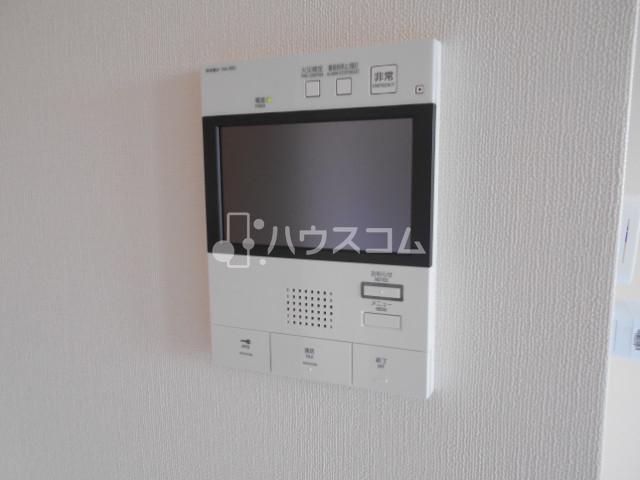 14/29 その他画像