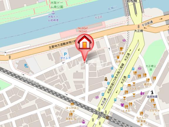17/29 地図