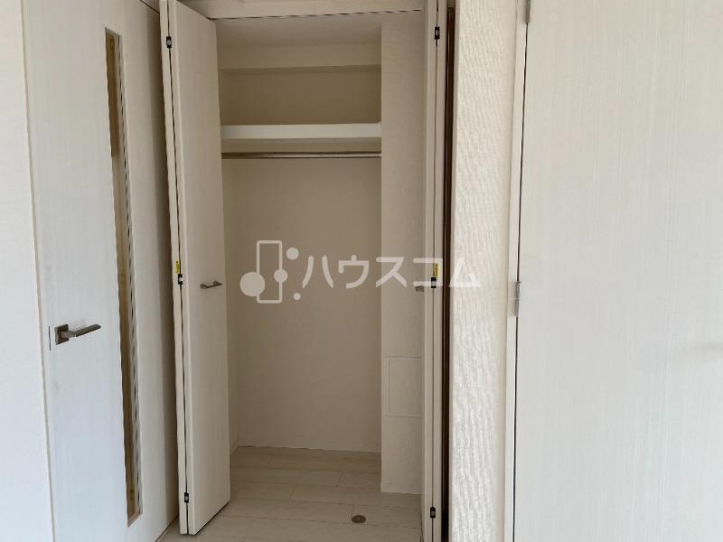 5/29 収納
