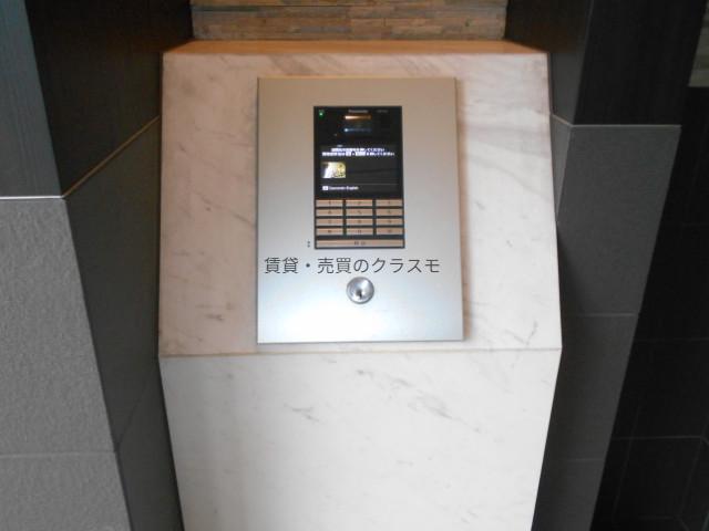 15/30 その他画像