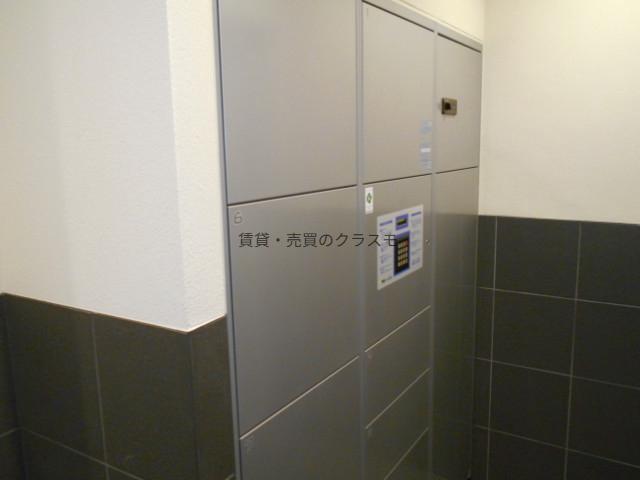 17/30 その他画像
