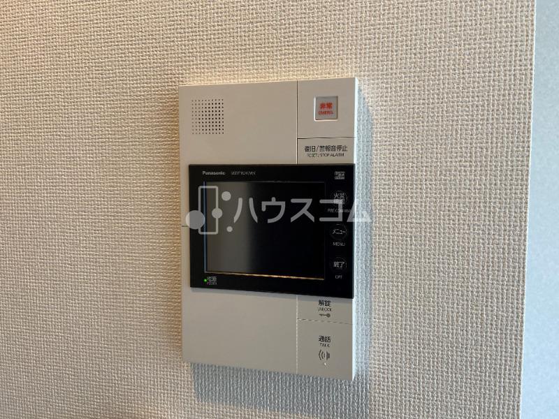 14/30 その他画像