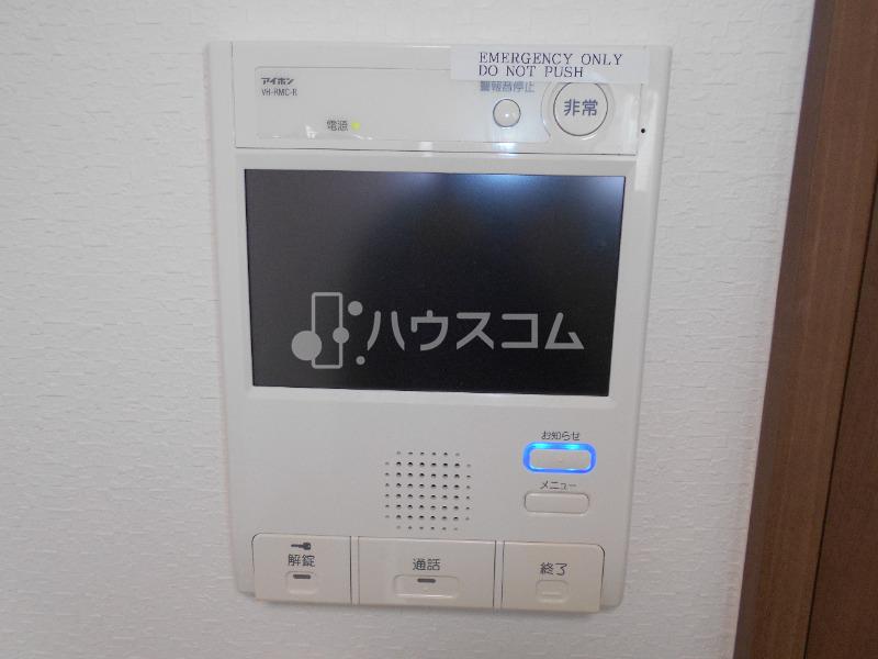 15/28 その他画像