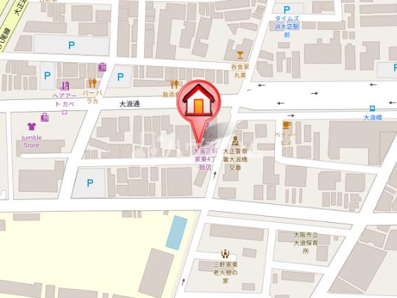 15/26 地図