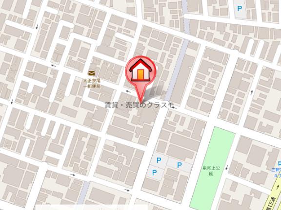 17/29 地図