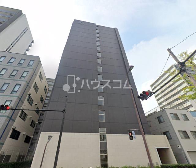 1/27 外観