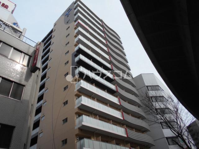 1/30 外観