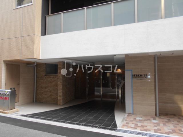 18/30 周辺