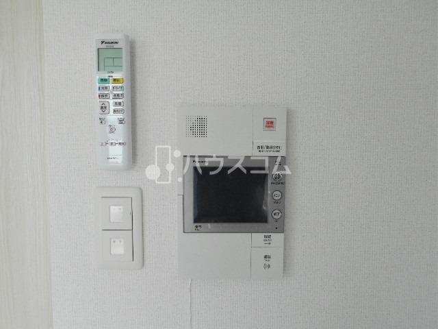 15/30 その他画像