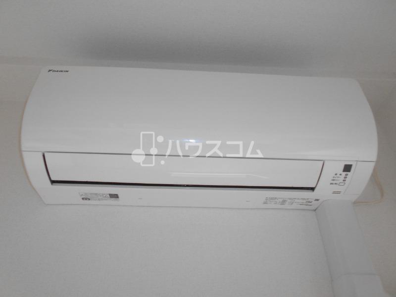 11/30 設備