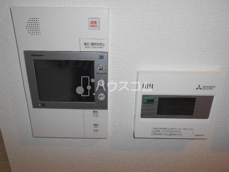 15/30 その他画像