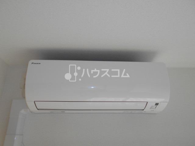 11/30 設備