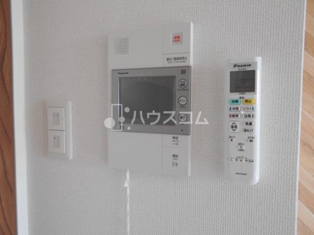 15/30 その他画像